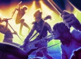 Rock Band 4