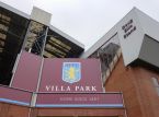 Keir Starmer thinks it's "the wrong decision" to close the Aston Villa stadium to Israeli supporters