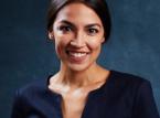 Alexandria Ocasio-Cortez flags charity stream on Twitch