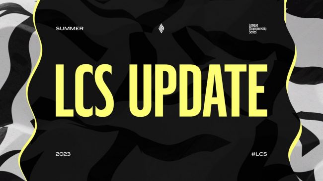 Eu Lcs Summer 2025