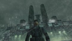 media/41/metalgearsolid_354111t.jpg