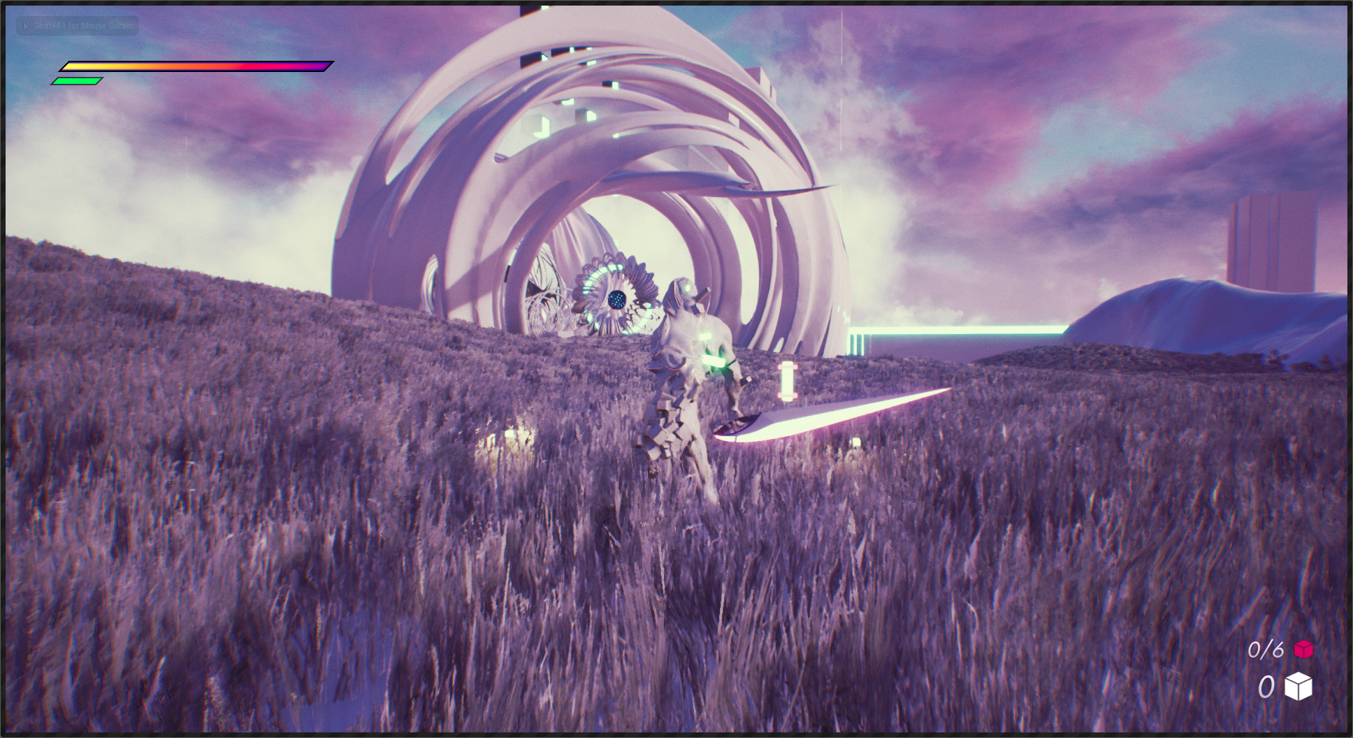 moonray_3154103b.png