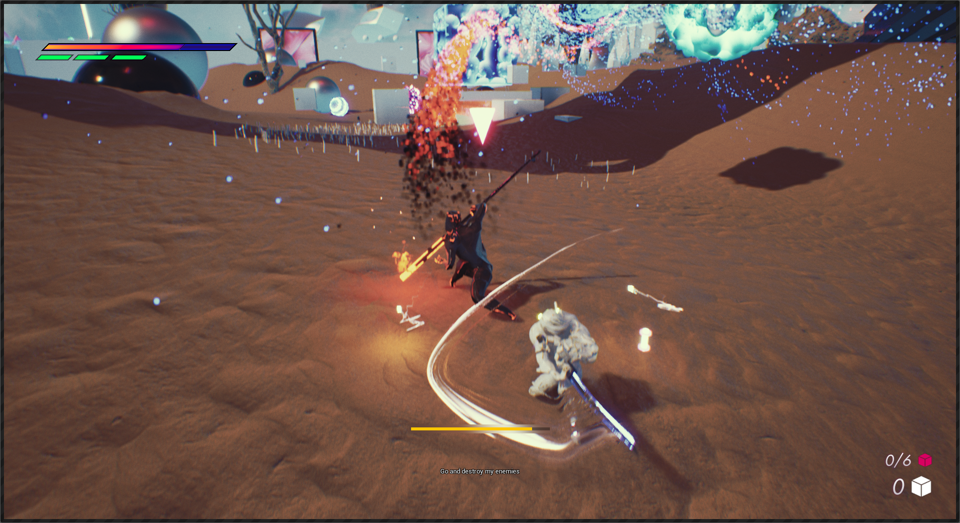 moonray_3154153b.png