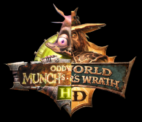 media/41/moreoddworldplaystation_654111t.png