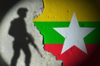media/41/myanmarremainsbrink_4874113t.jpg