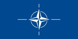 media/41/natoleadersunveil_4944183t.jpg