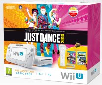 media/41/nuevopackwii_954134t.jpg