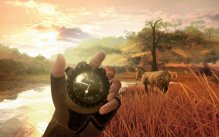media/41/nyefarcry_144157t.jpg
