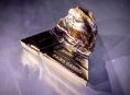 OG and Paws Gaming eliminated from Honor of Kings World Cup