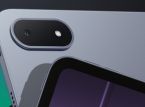 OnePlus Pad 3