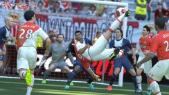 media/41/pes2014dated_904184t.jpg