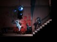 Phantom Halls - Halloween Impressions