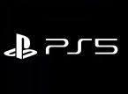 Sony raises the price for PlayStation 5 again