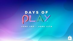 media/41/playstationdaysplay_4034103t.jpg