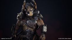 media/41/predadorvikingacabou_3294133t.jpg