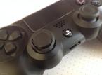 PS4: WS-37403-7 error fixed, PSN servers are back online