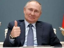 media/41/putinu2019spledgetrump_4504133t.jpg