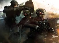 media/41/rainbow6_264169t.jpg