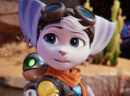 Ratchet & Clank: Rift Apart is done and ready for launch