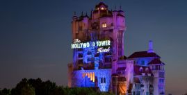 media/41/scarlettjohanssontower_4594163t.jpg
