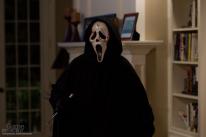 media/41/scream4_254172t.jpg