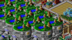 media/41/simcity2wing_1434134t.jpg