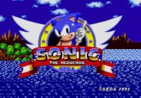 media/41/sonickommersnarti_64175t.jpg