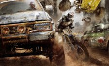 media/41/sonykjopermotorstorm_204128t.jpg