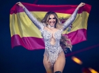 Spain signals possible Eurovision 2026 withdrawal over Israel participation