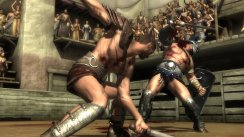 media/41/spartacuslegendsaikaisin_494101t.jpg