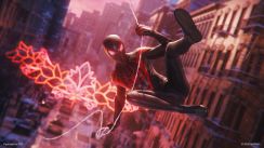 media/41/spider_man_3184193t.jpg