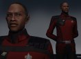 Star Trek Online celebrates 4th Anniversary