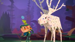 media/41/tearaway_704121t.jpg