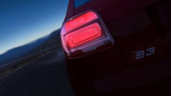 media/41/testdriveunlimited_234180t.jpg