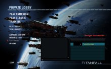 media/41/titanfallcheatersplay_1104134t.jpg