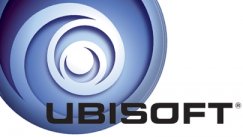 media/41/ubisoftapnerfilmstudio_244171t.jpg