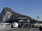 UK and EU Seal Gibraltar Post-Brexit Deal