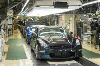 media/41/verylastnissan_4654173t.jpg