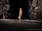 Volvo is using artificially generated worlds to improve car safety