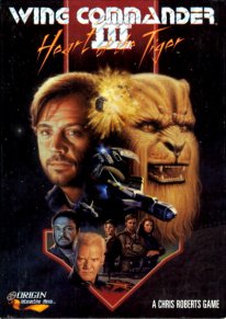 media/41/wingcommander3_1234124t.jpg