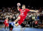 How to watch the European Men's Handball Championship and first matches this week