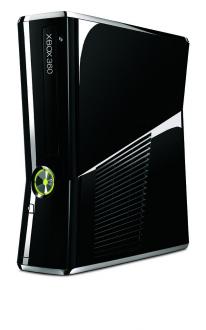 media/41/xbox360_214191t.jpg