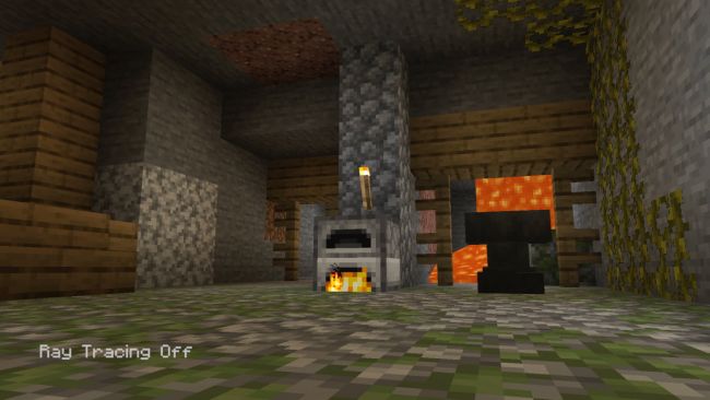 Xbox Series X to focus on "power, speed and compatibility"