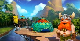 media/41/yogventures_404111t.jpg