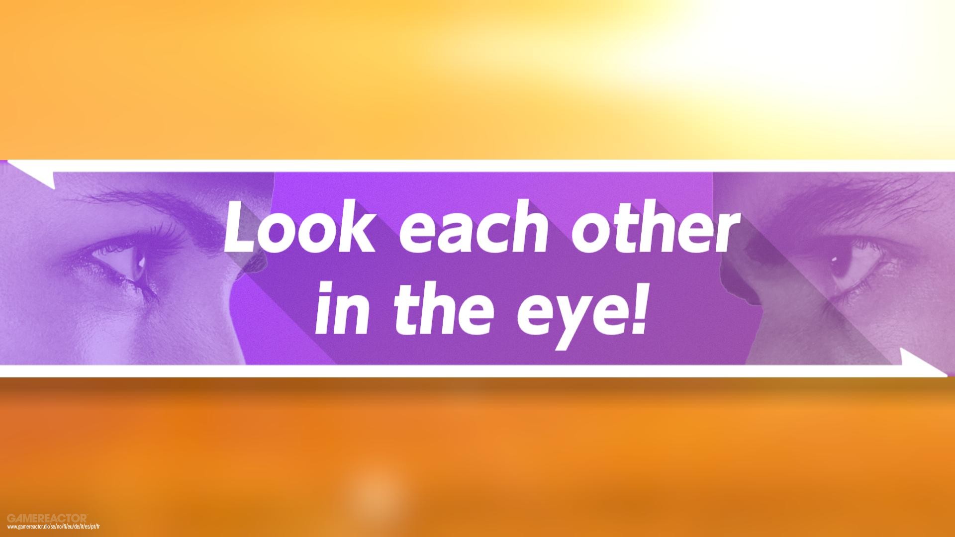 is wii sports on switch