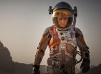 Matt Damon's top 5 performances