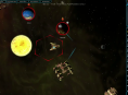 Galactic Civilizations III now in Early Access