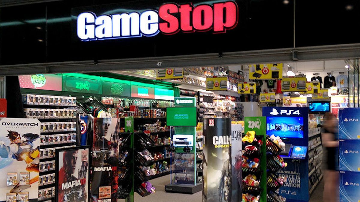 Game stopping 1. Gamestop игра. gamestop в россии. gamestop frankfurt. game stop in.