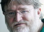 Portal 2 lead explains why Gabe Newell stepped back from game development