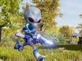 Could a remaster of Destroy All Humans! 2 be on the way?